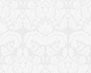 Tapeta Pigment 95135-1