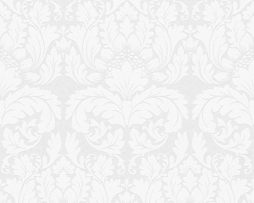 f2559e4225717c0715909912c0bf235d