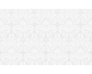 Tapeta Pigment 95136-1