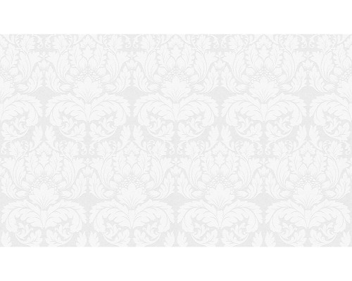 2f0eb398dfc2374e25be1904cfaef1db