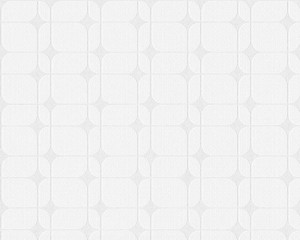 Tapeta Pigment 95137-1