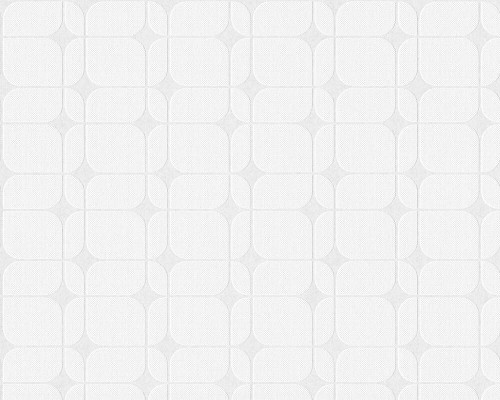 0ec4e7e93c778bbb38b1cd64914671dc