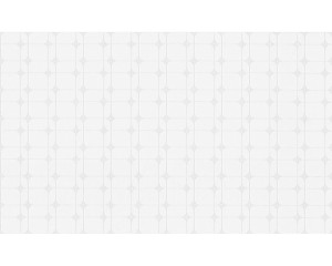 Tapeta Pigment 95138-1