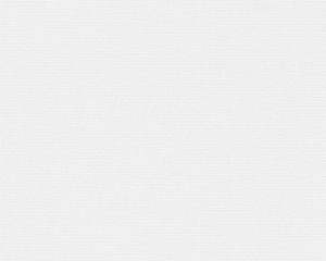 Tapeta Pigment 95161-1