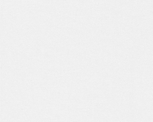 56d0ed1506cd1ea4ebca8e617b0cc67d