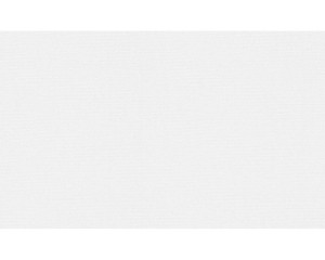 Tapeta Pigment 95162-1