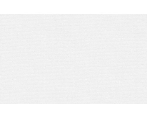 2cee7b5c6263caa9db96a71a582abbd2