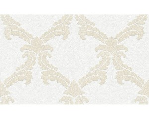 Tapeta Pigment 95165-1