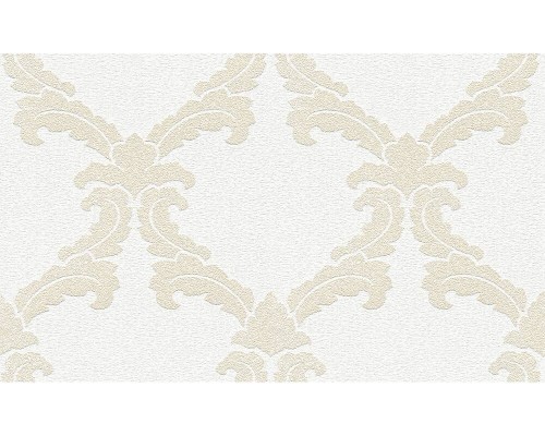 bb14af78b0fe3b59cd1487cb84af17e9