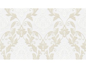 Tapeta Pigment 95168-1