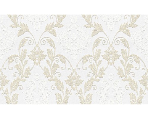 d8c0d46deff24769579571a7fe5030aa