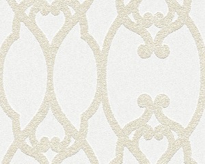 Tapeta Pigment 95169-1