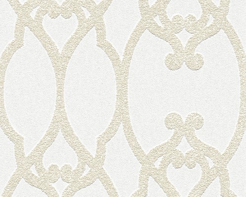 3a0b7ad472747370cf1158f5fc9881d1