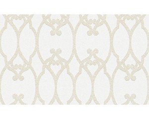 Tapeta Pigment 95170-1