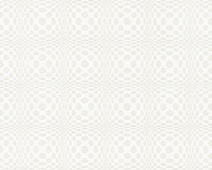 Tapeta Pigment 95171-1