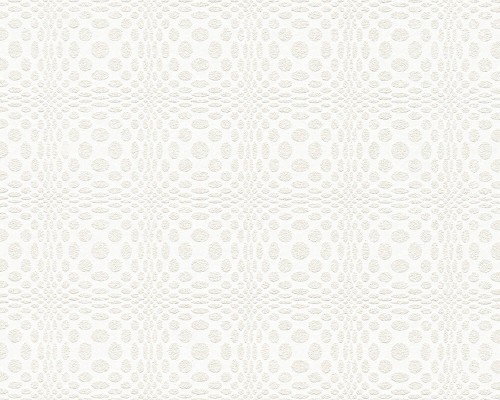 de6008b830a5ed3d46c137c6799eb1c6