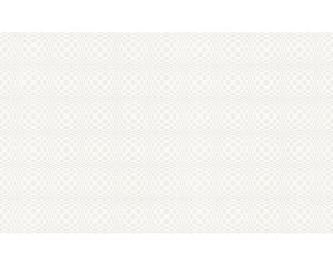 Tapeta Pigment 95172-1