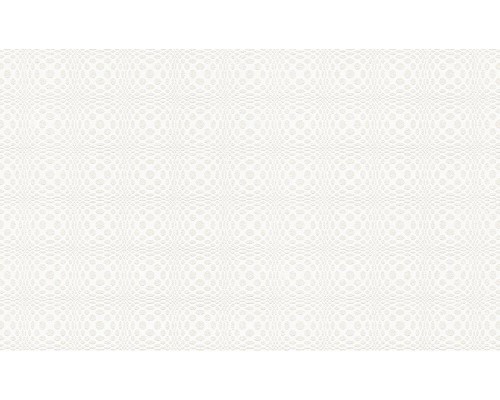 d4a2e77e4f07c79996ee070b3c74b1ef