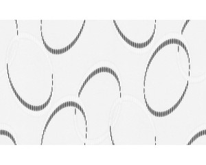 Tapeta Pigment 95179-1