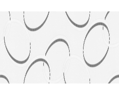 c0ff9e505afbce8b7e02a8ed15d7aef4