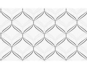 Tapeta Pigment 95183-1