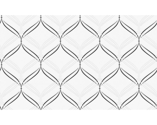 e27de1fa04162f254aea11da545df2e2