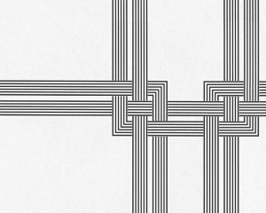 Tapeta Pigment 95184-1