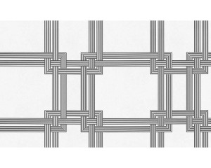 Tapeta Pigment 95185-1
