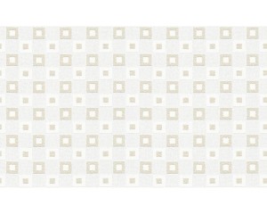 Tapeta Pigment 9525-16