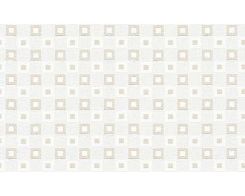 9c7eb3b8a0e73d7afdac55166a2b9774