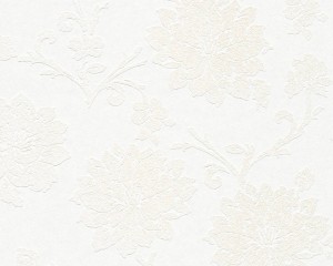 Tapeta Pigment 9526-15