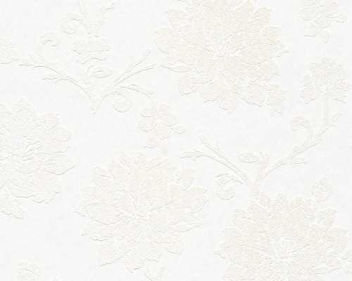 d7f71f325147d03f988b2e06c007f913