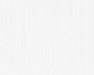 Tapeta Pigment 9528-13