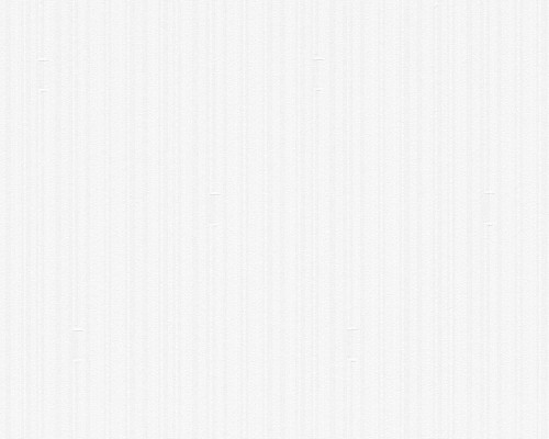 866d21c99c88956cc4a960968e743e6b