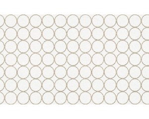 Tapeta Pigment 95293-1