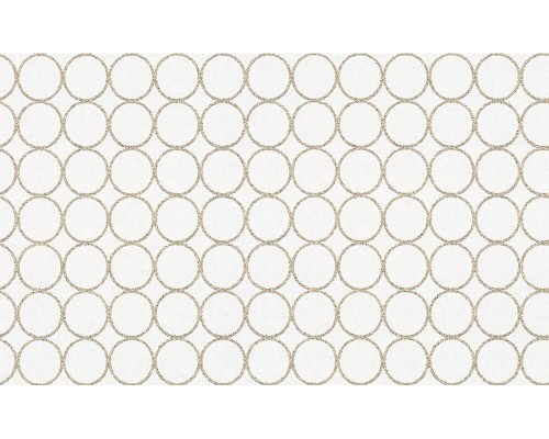 41459f5d9984520639e3cd7408a3d6e8