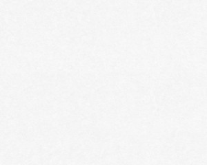 Tapeta Pigment 95310-1