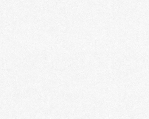 43968e67797322085cb1e61a120ae4b5