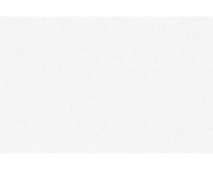 Tapeta Pigment 95312-1