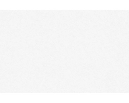 59d3ecea5cf5557b1dd15143ea6a81a9