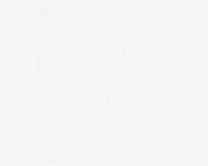 Tapeta Pigment 95313-1