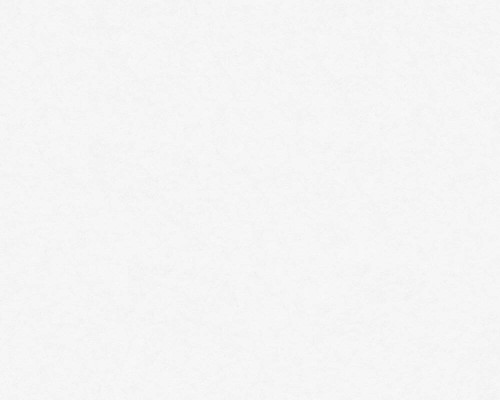 9bd4d718928a8f285535f7708361fb04