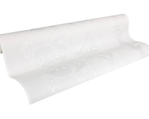 Tapeta Pigment 95320-1