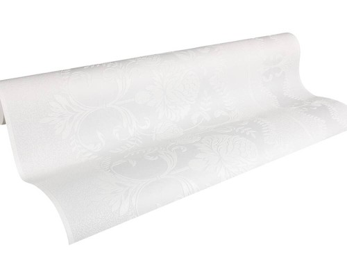 9fc44f7f3903ddf3c659cb493c1e3952