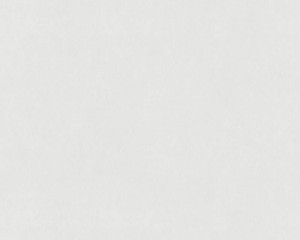 Tapeta Pigment 95329-1