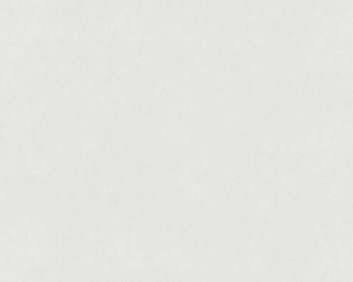 2d63668d4d9bd637035b3d33b5d59de3