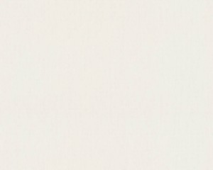 Tapeta Pigment 9534-14