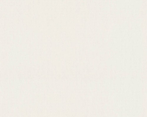 3640824749da49dfb701f21cb28f2e6e