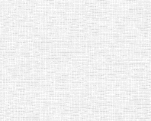 2c8153b03514db4e4b70aa5114fc858e