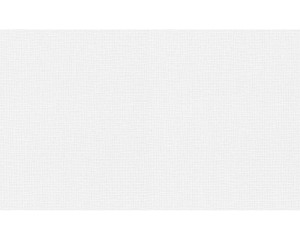 Tapeta Pigment 95346-1